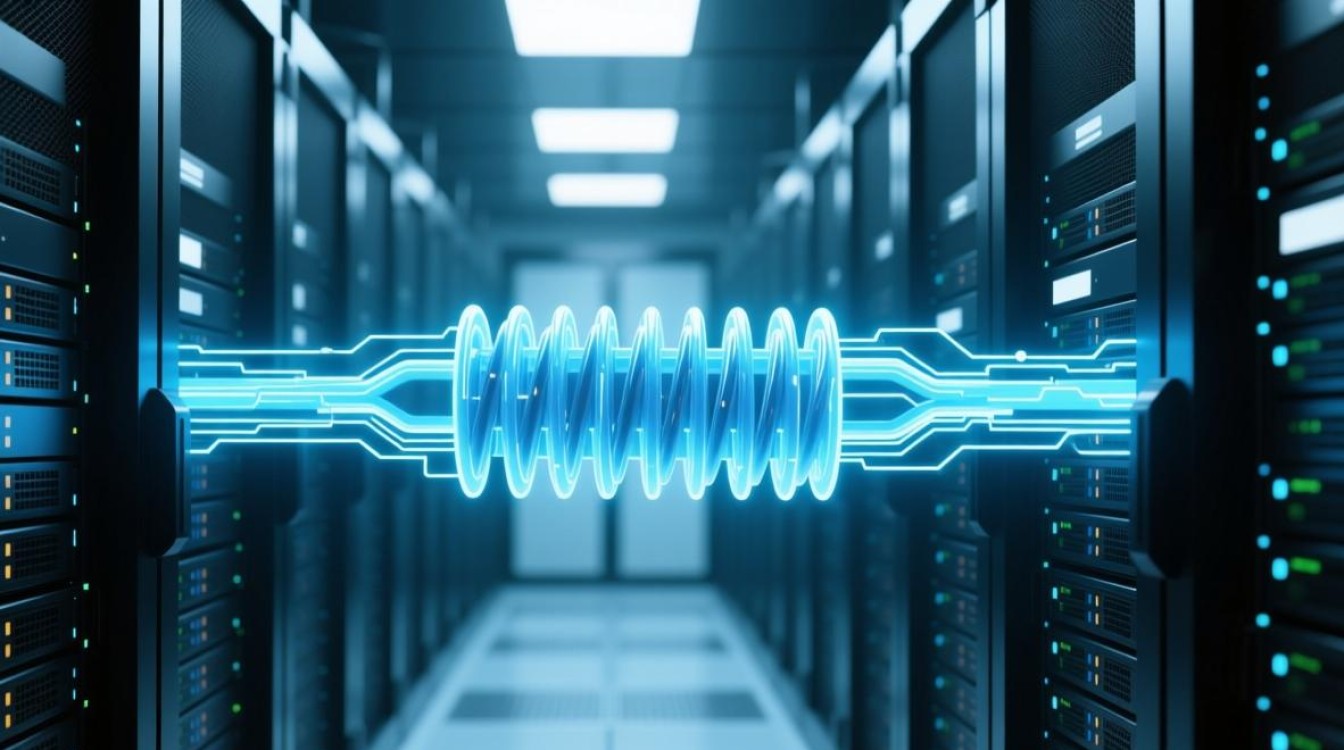 服务器10m宽带能带动多少用户访问的网站？