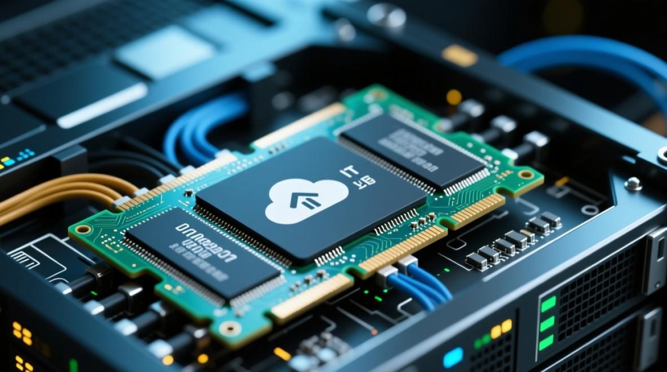 服务器内存价格为何近期波动这么大? 服务器内存价格为何近期波动这么大?