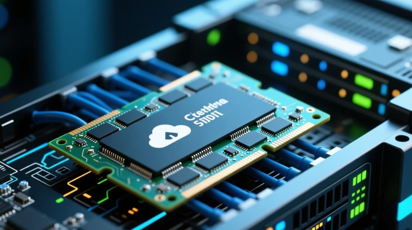 服务器内存价格为何近期波动这么大? 服务器内存价格为何近期波动这么大?