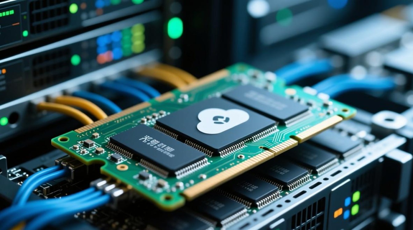 服务器内存价格为何近期波动这么大? 服务器内存价格为何近期波动这么大?