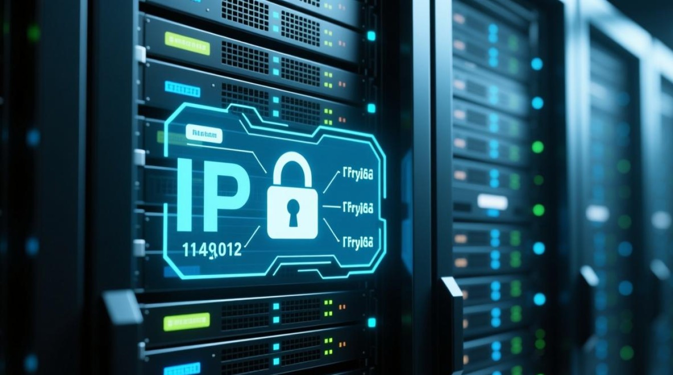 服务器IP和密码忘了怎么办？怎么找回或重置？