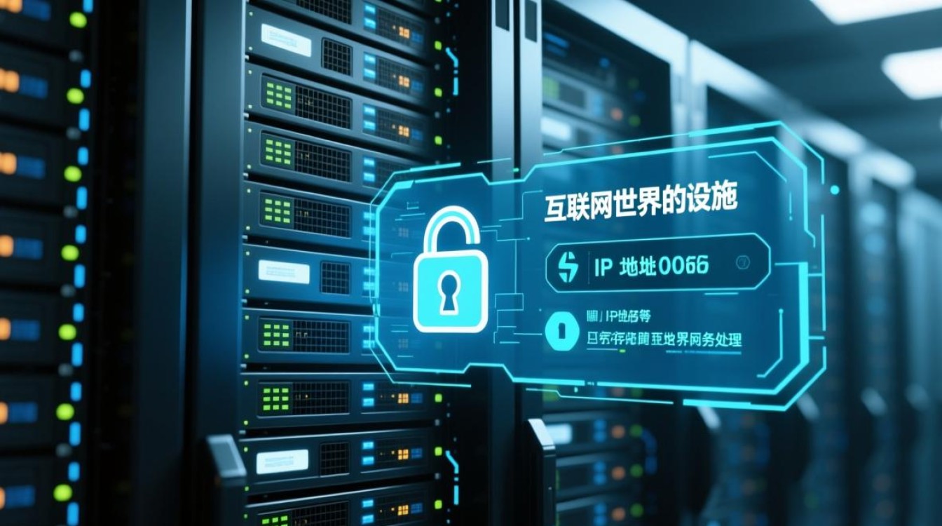 服务器IP和密码忘了怎么办？怎么找回或重置？