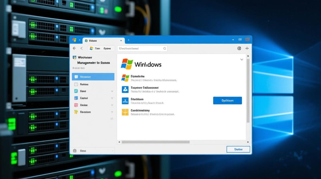 服务器任务管理器打不开是什么原因?如何解决? 服务器任务管理器打不开是什么原因?如何解决?