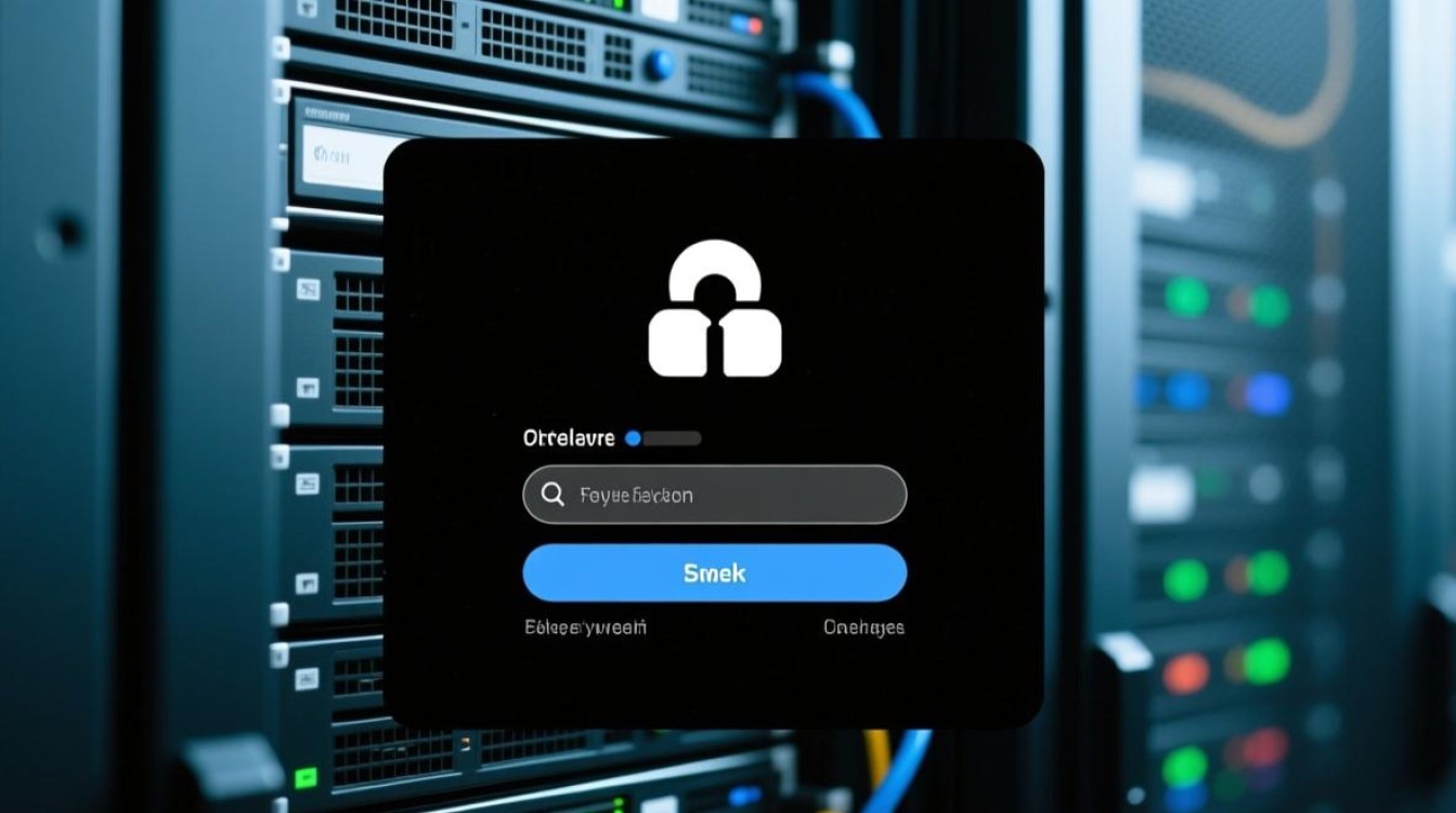 服务器登录后黑屏怎么办?屏幕不亮也没反应怎么解决? 服务器登录后黑屏怎么办?屏幕不亮也没反应怎么解决?