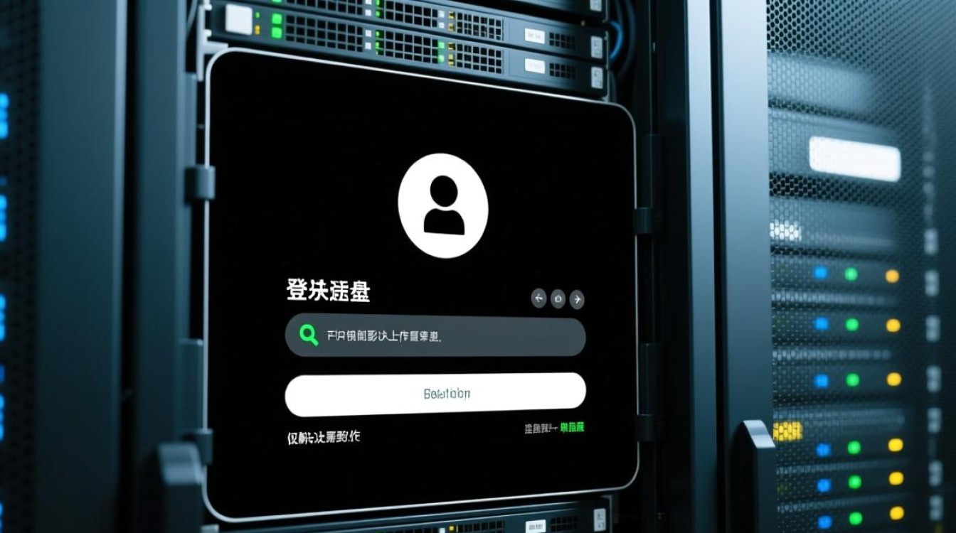 服务器登录后黑屏怎么办?屏幕不亮也没反应怎么解决? 服务器登录后黑屏怎么办?屏幕不亮也没反应怎么解决?