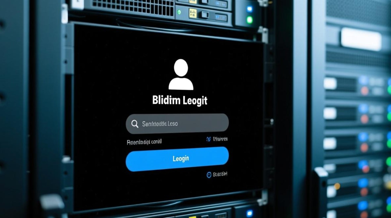 服务器登录后黑屏怎么办?屏幕不亮也没反应怎么解决? 服务器登录后黑屏怎么办?屏幕不亮也没反应怎么解决?