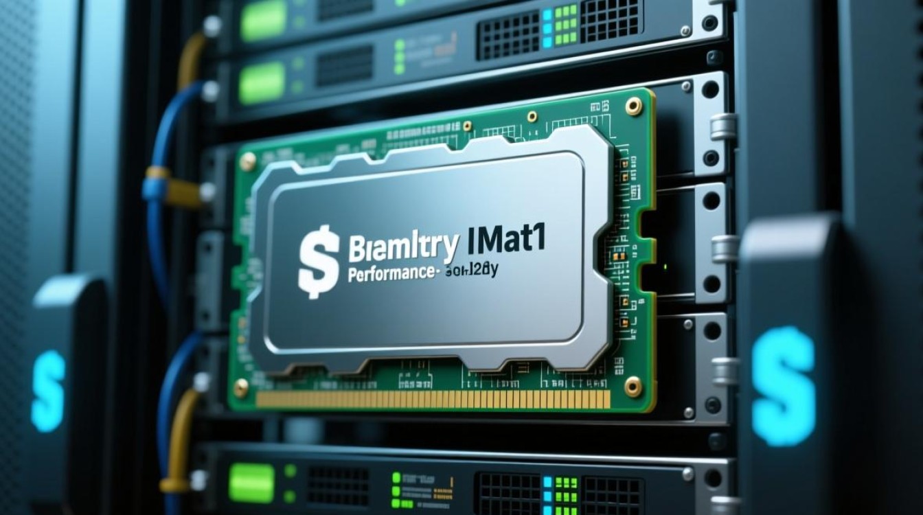 服务器内存有多大？企业级服务器内存配置上限是多少？