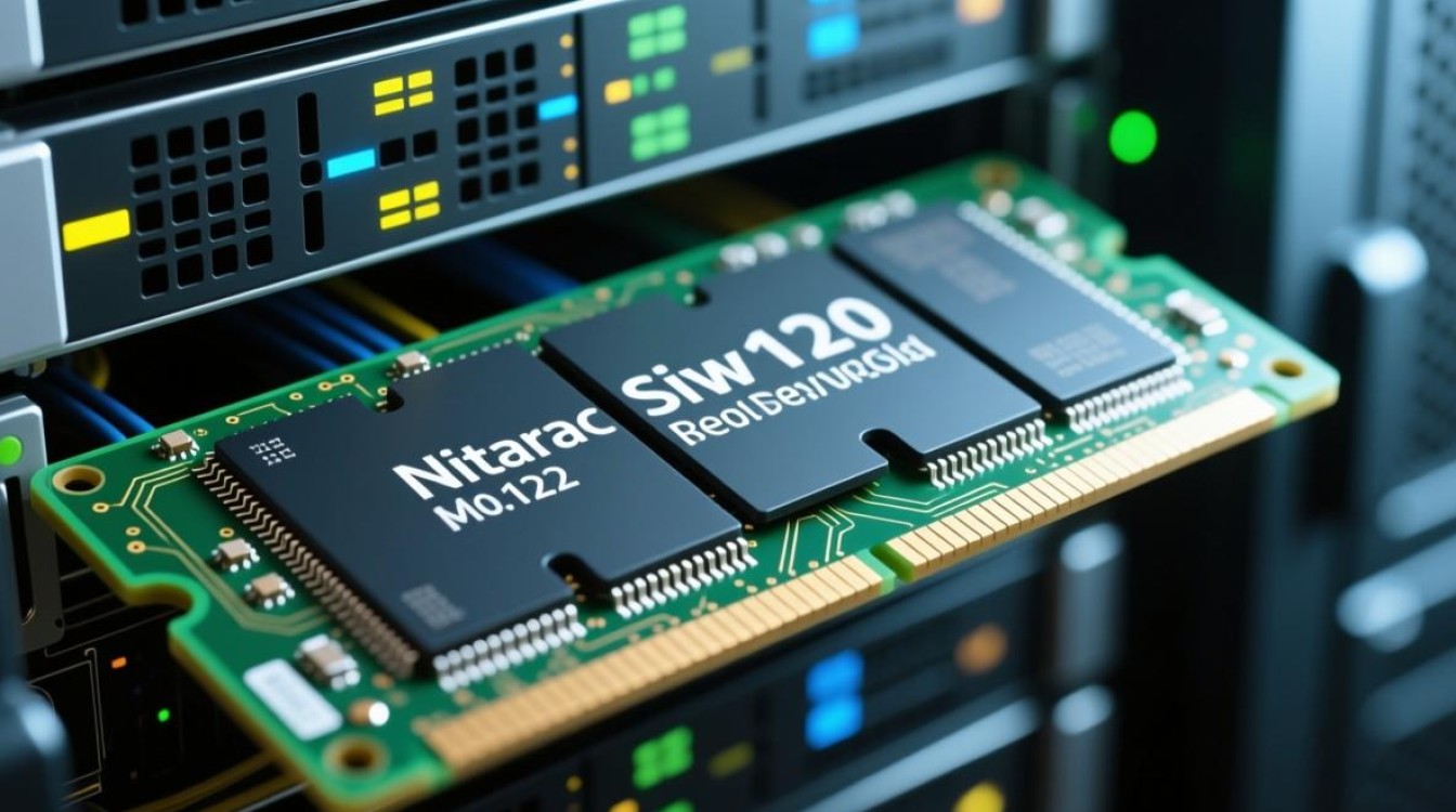 服务器内存有多大？企业级服务器内存配置上限是多少？