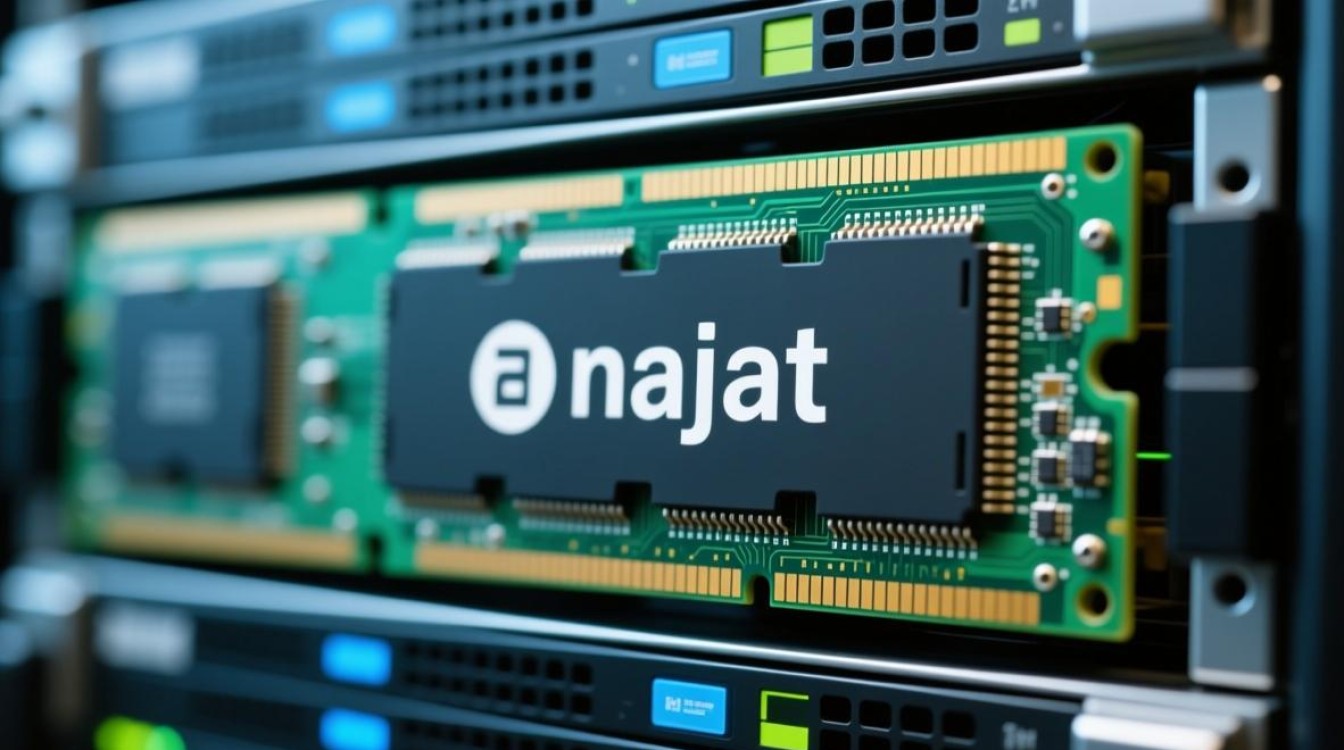 服务器内存有多大？企业级服务器内存配置上限是多少？