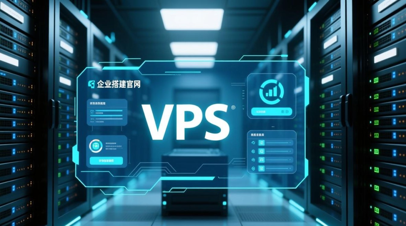 租用VPS服务器需要注意哪些问题？