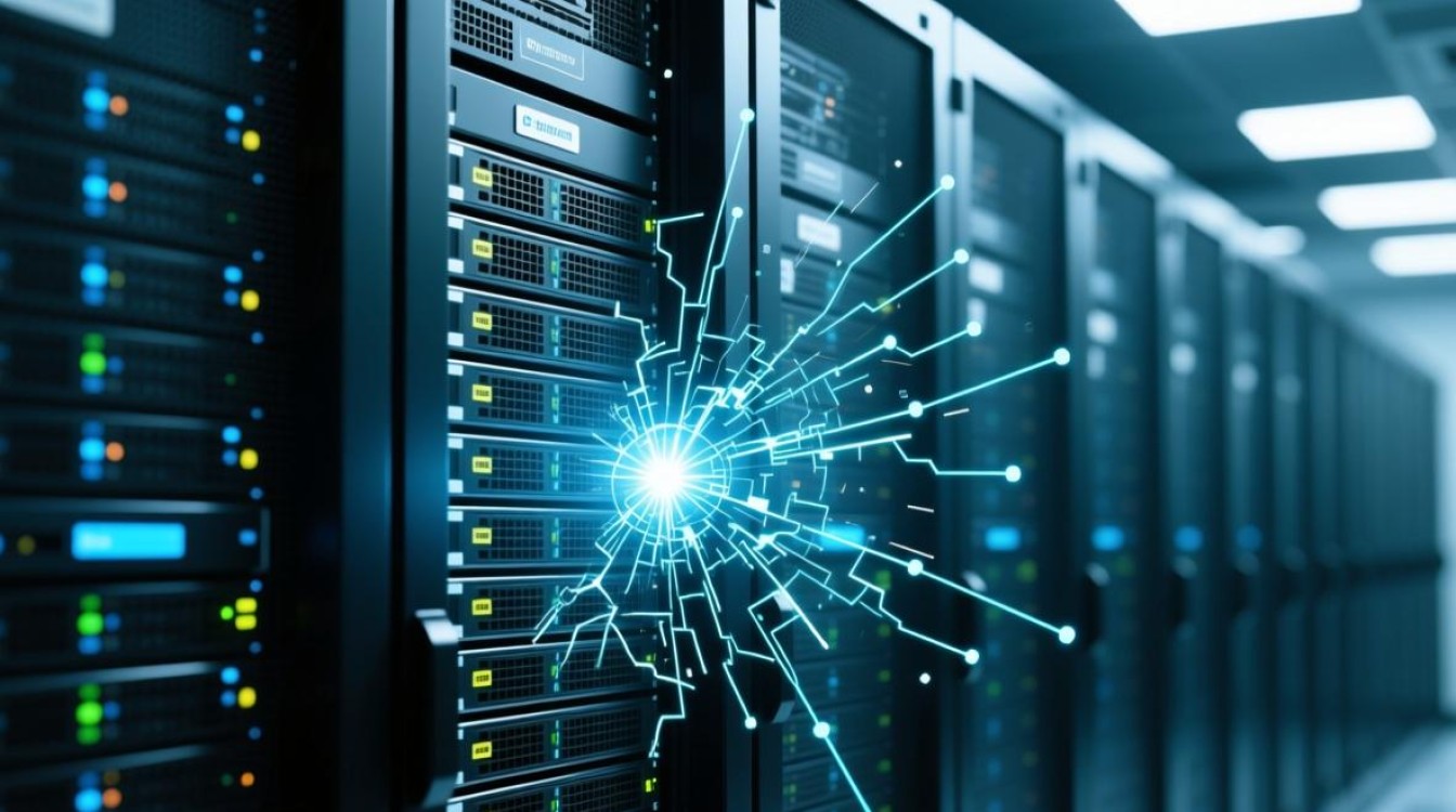 服务器电话怎么找？服务器故障电话是多少？