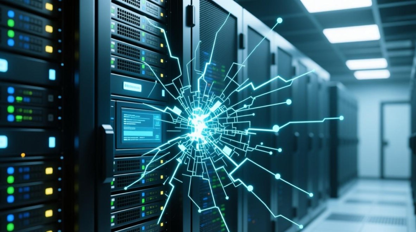 服务器电话怎么找？服务器故障电话是多少？