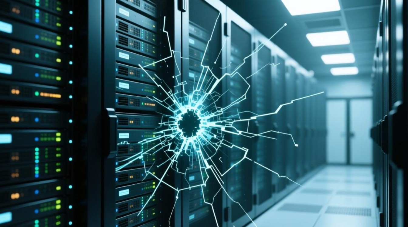 服务器电话怎么找？服务器故障电话是多少？