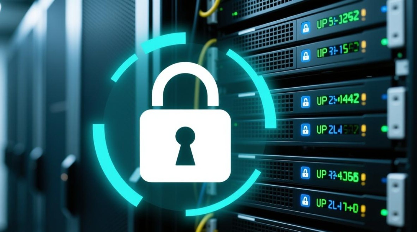 服务器白名单怎么开启？新手小白详细步骤教程来了