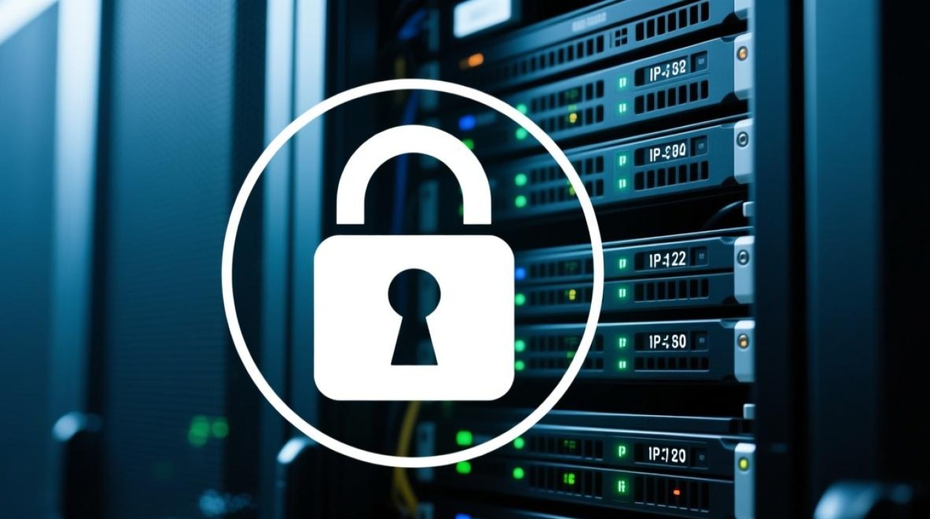 服务器白名单怎么开启？新手小白详细步骤教程来了