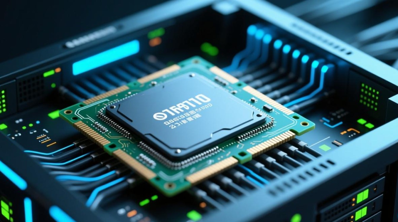 服务器内存主要是什么?DDR4还是DDR5类型? 服务器内存主要是什么?DDR4还是DDR5类型?