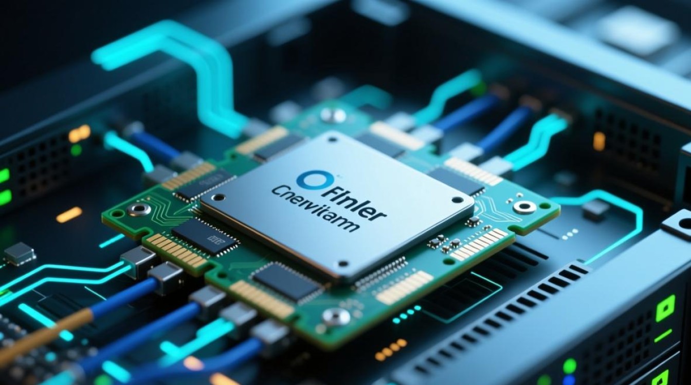 服务器内存主要是什么?DDR4还是DDR5类型? 服务器内存主要是什么?DDR4还是DDR5类型?