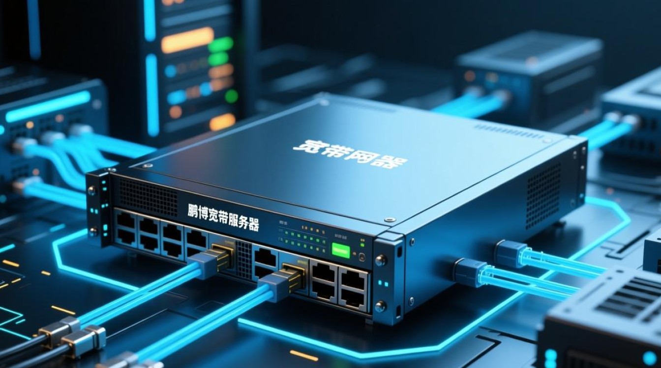 鹏博宽带服务器实际使用体验真的好吗?用户评价和稳定性如何? 鹏博宽带服务器实际使用体验真的好吗?用户评价和稳定性如何?