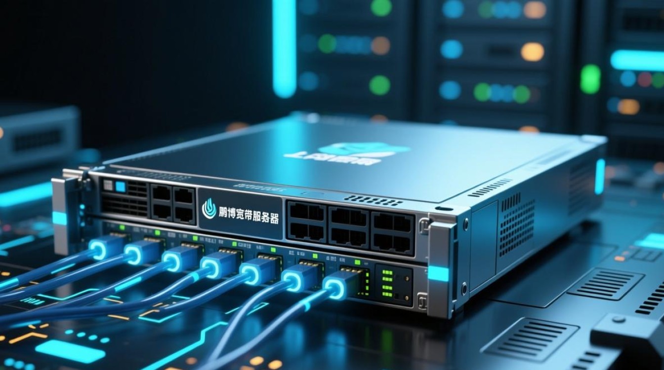 鹏博宽带服务器实际使用体验真的好吗?用户评价和稳定性如何? 鹏博宽带服务器实际使用体验真的好吗?用户评价和稳定性如何?