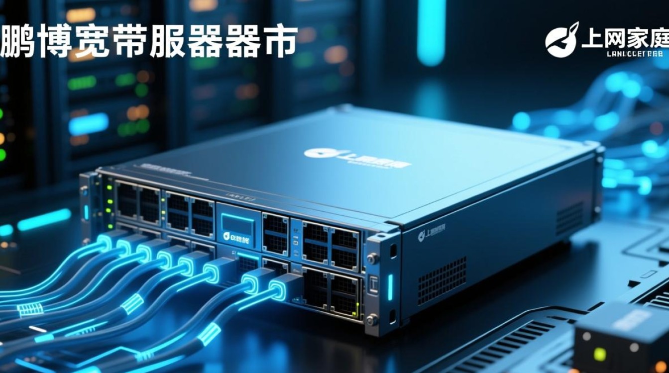 鹏博宽带服务器实际使用体验真的好吗?用户评价和稳定性如何? 鹏博宽带服务器实际使用体验真的好吗?用户评价和稳定性如何?