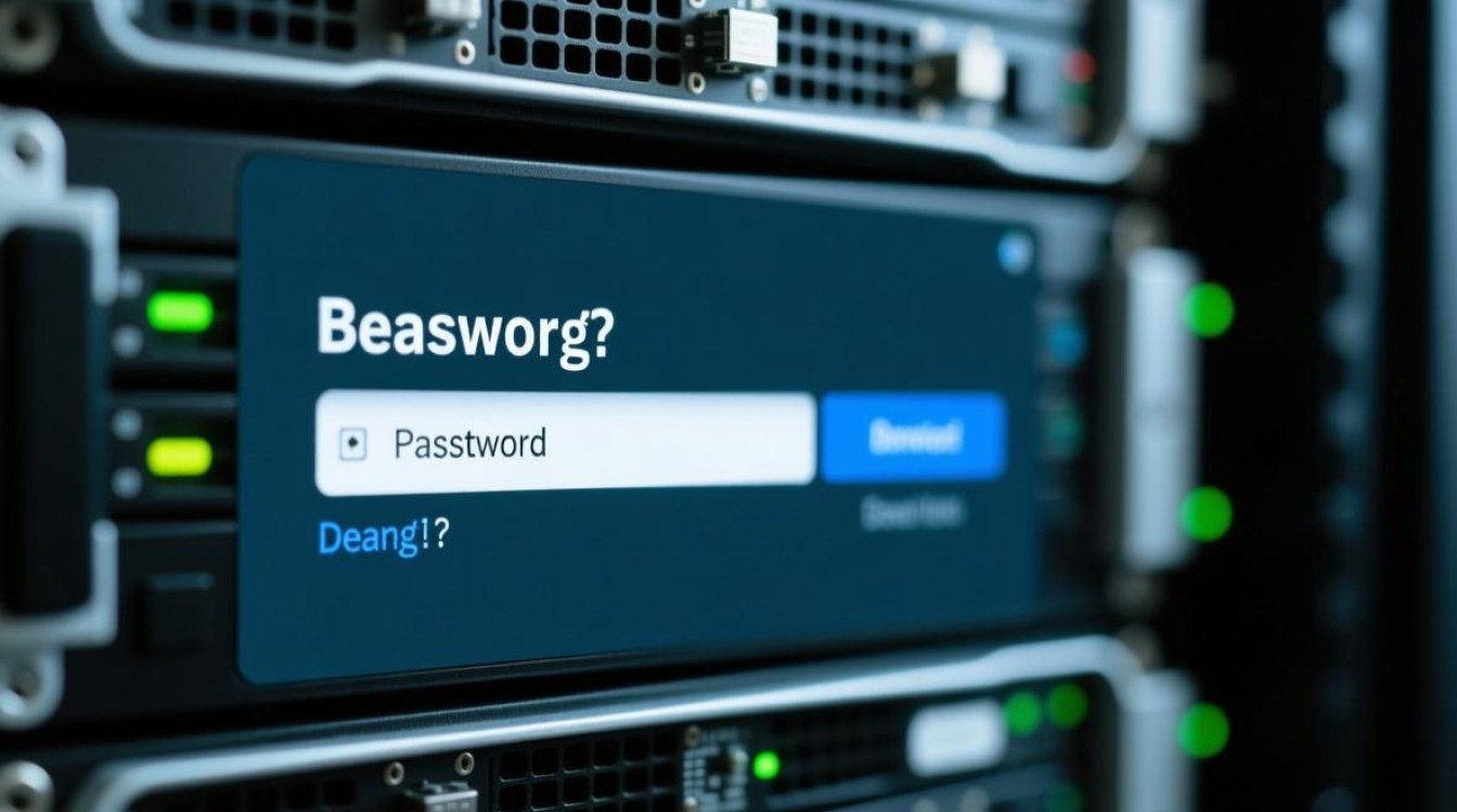 服务器登入密码无法输入怎么办?输入框没反应怎么解决? 服务器登入密码无法输入怎么办?输入框没反应怎么解决?