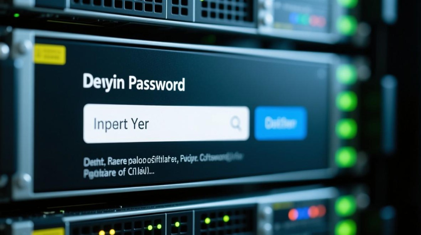 服务器登入密码无法输入怎么办?输入框没反应怎么解决? 服务器登入密码无法输入怎么办?输入框没反应怎么解决?