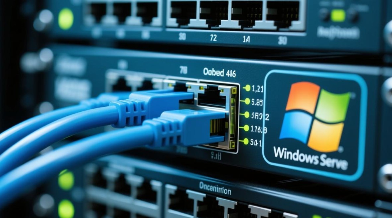 x86服务器宽带配置参数该怎么正确填写? x86服务器宽带配置参数该怎么正确填写?