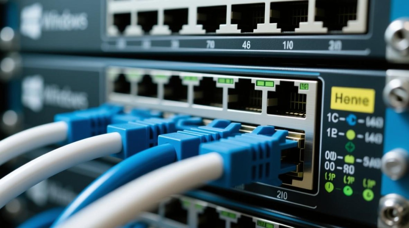 x86服务器宽带配置参数该怎么正确填写? x86服务器宽带配置参数该怎么正确填写?