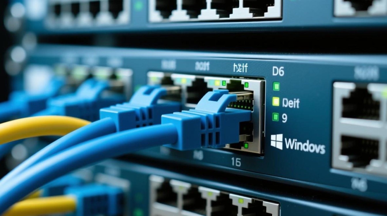 x86服务器宽带配置参数该怎么正确填写? x86服务器宽带配置参数该怎么正确填写?