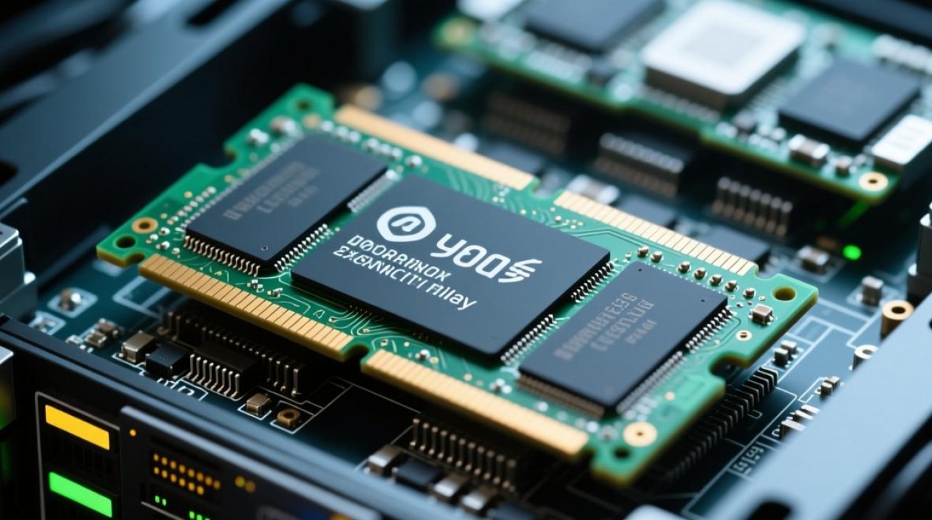 服务器内存大小和频率对性能影响有多大？