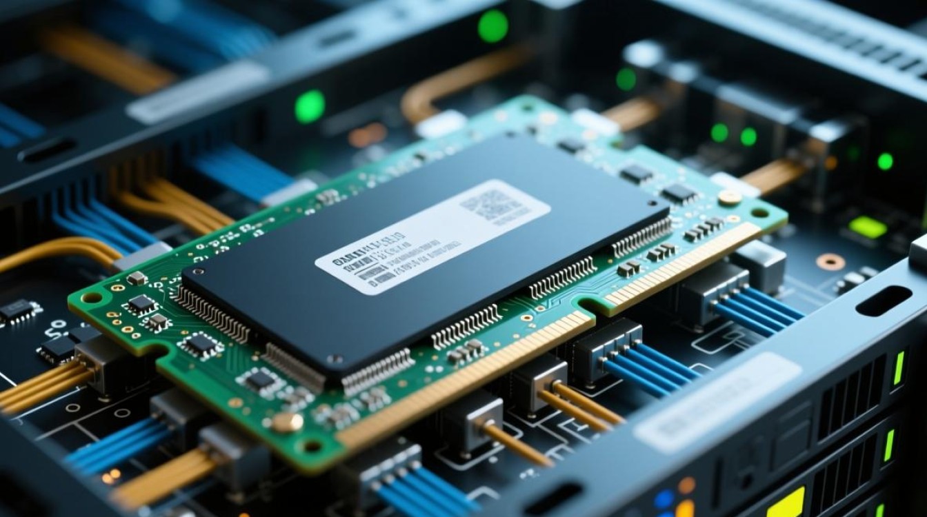 服务器内存大小和频率对性能影响有多大？