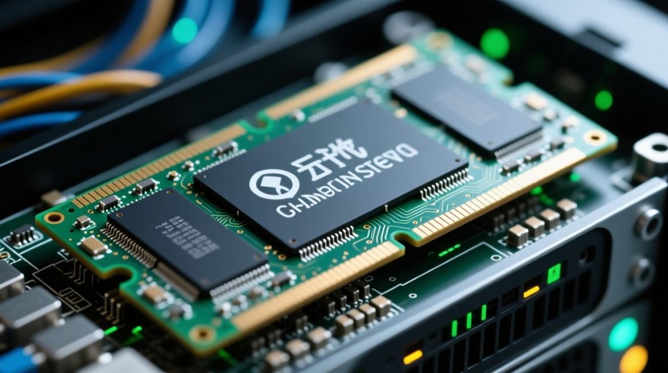 服务器内存大小和频率对性能影响有多大？