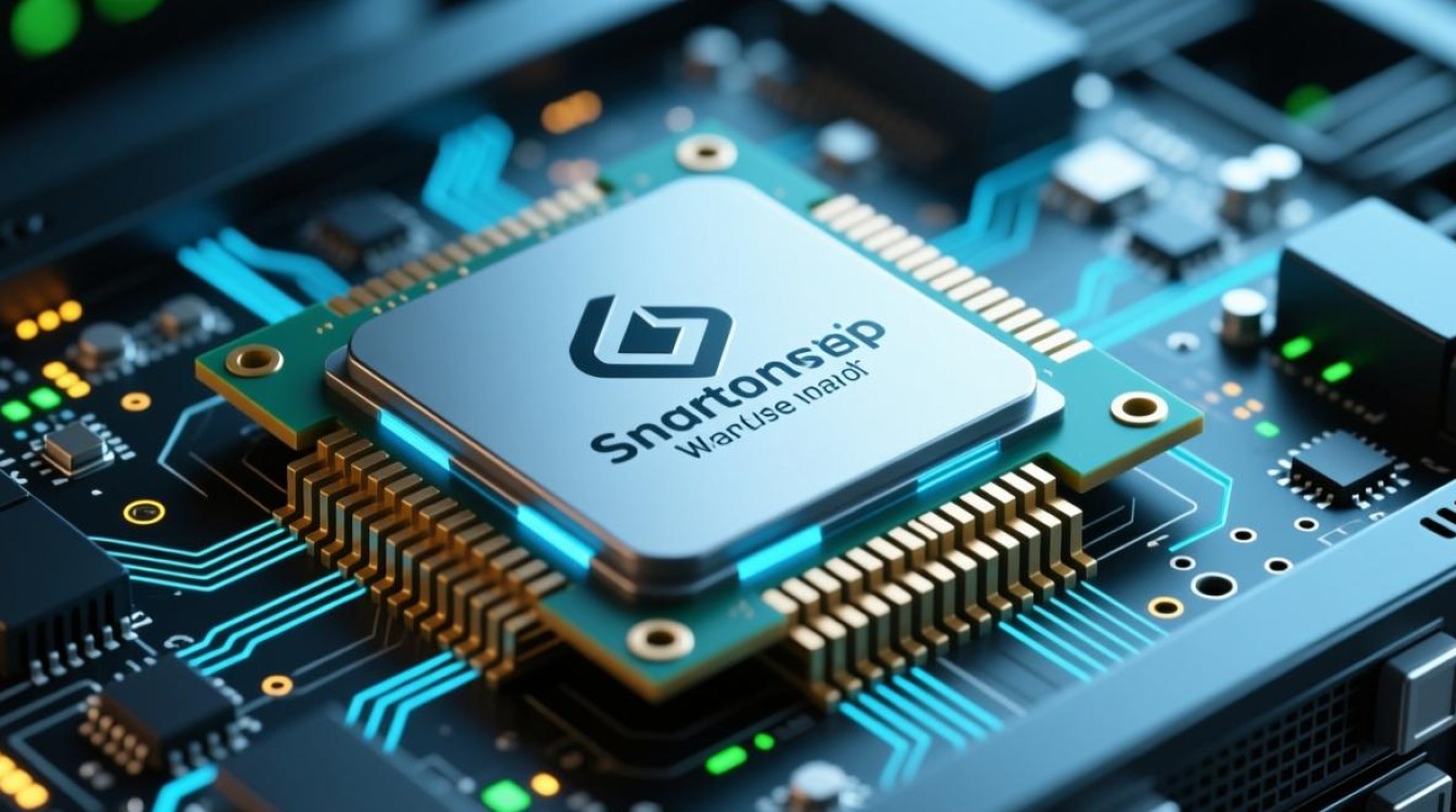 服务器CPU核数越多性能一定越好吗？