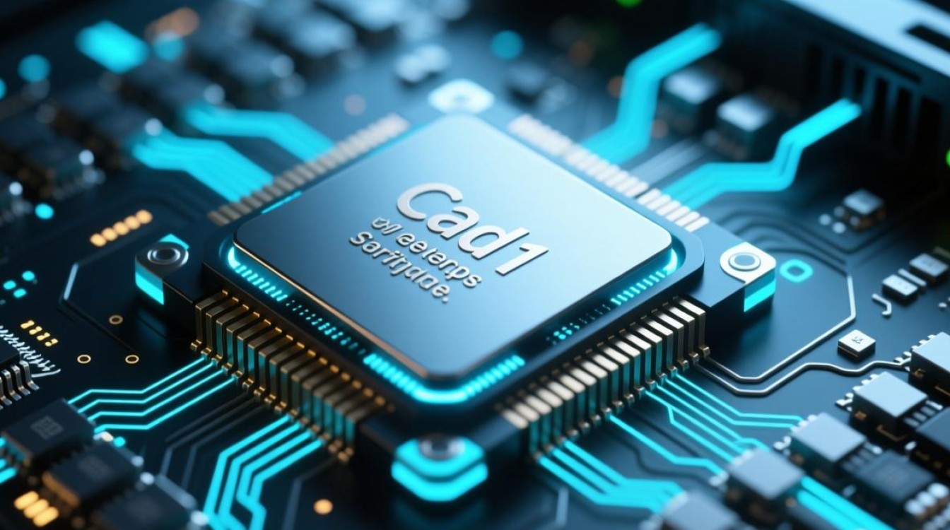 服务器CPU核数越多性能一定越好吗？