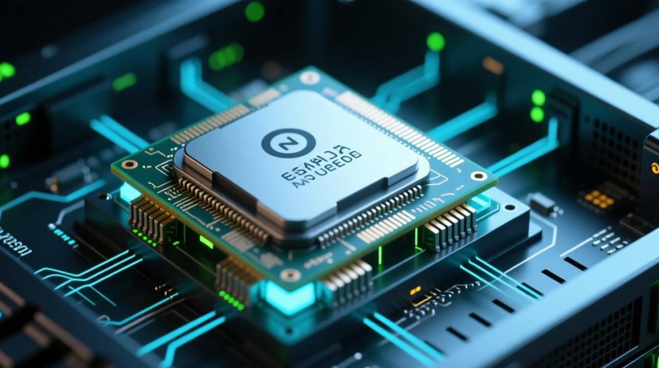 服务器CPU核数越多性能一定越好吗？