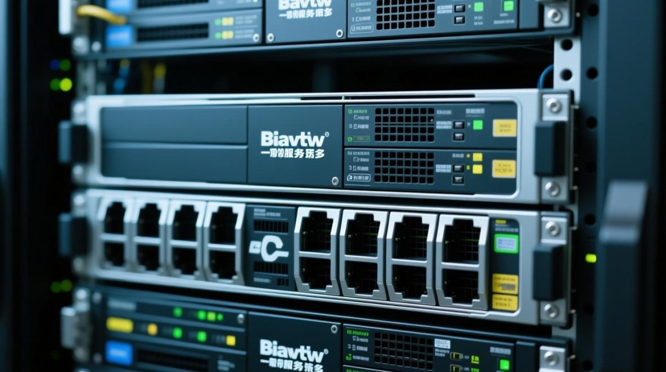 宽带服务器一般多少钱？影响价格的因素有哪些？