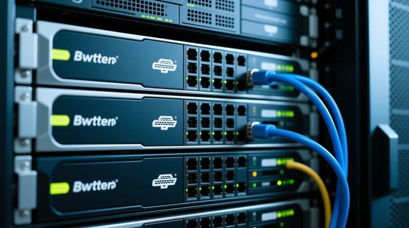 宽带服务器一般多少钱？影响价格的因素有哪些？