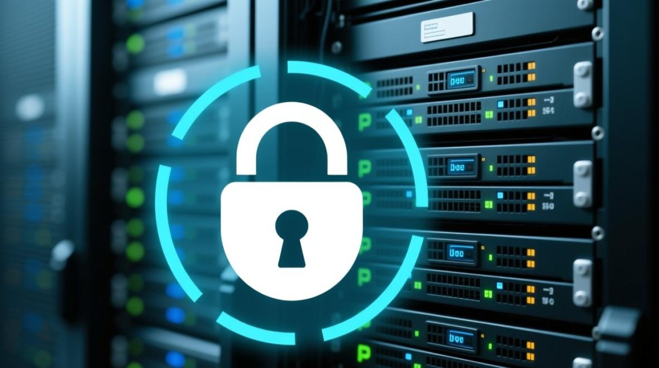 服务器白名单怎么上？新手操作步骤有哪些？