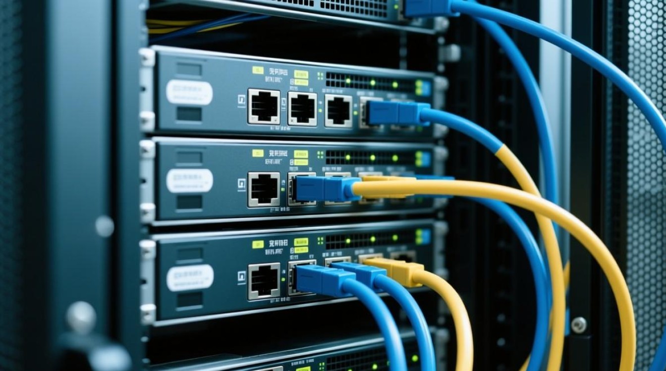 宽带服务器一般用几年更换合适? 宽带服务器一般用几年更换合适?