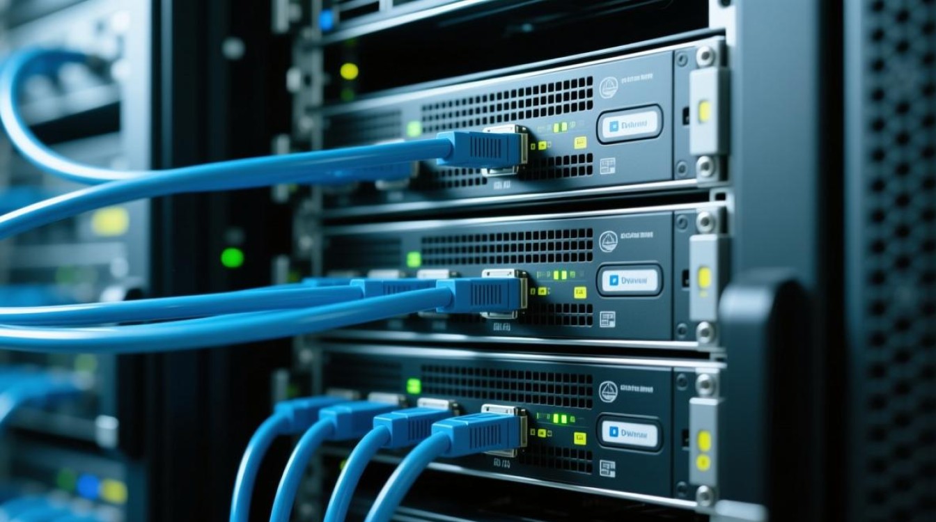 宽带服务器一般用几年更换合适? 宽带服务器一般用几年更换合适?