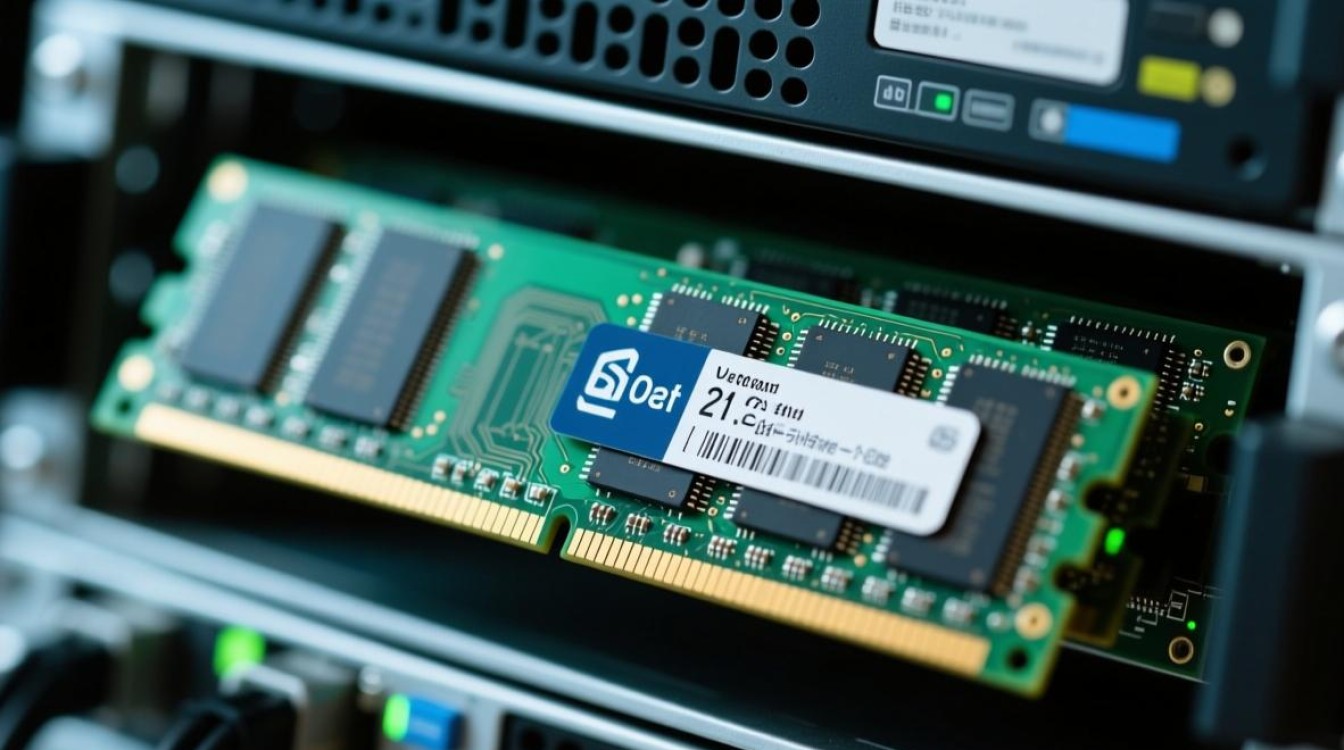 服务器电脑需要几个内存？内存数量如何配置才合适？