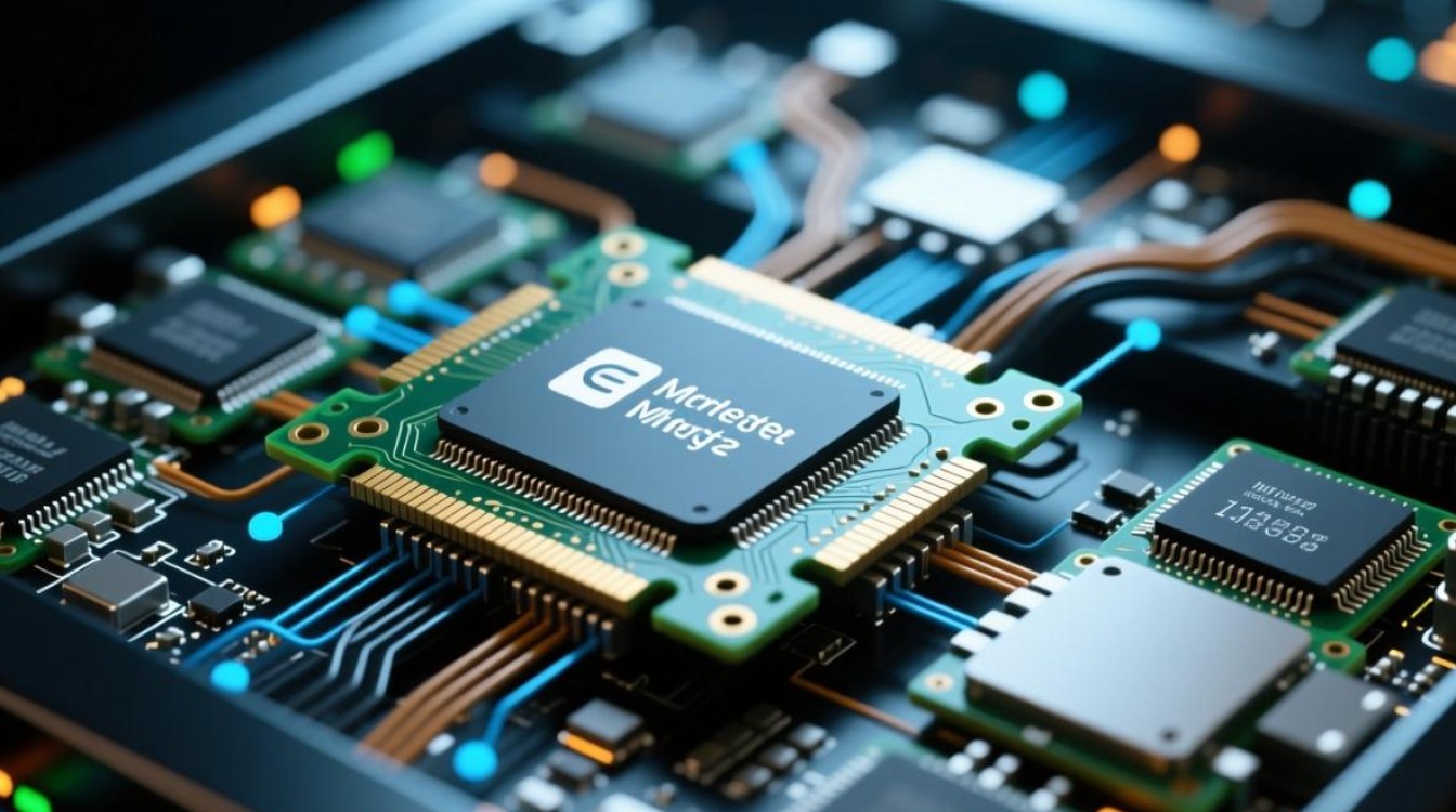 服务器的内存大小与访问人数之间有什么关系? 服务器的内存大小与访问人数之间有什么关系?