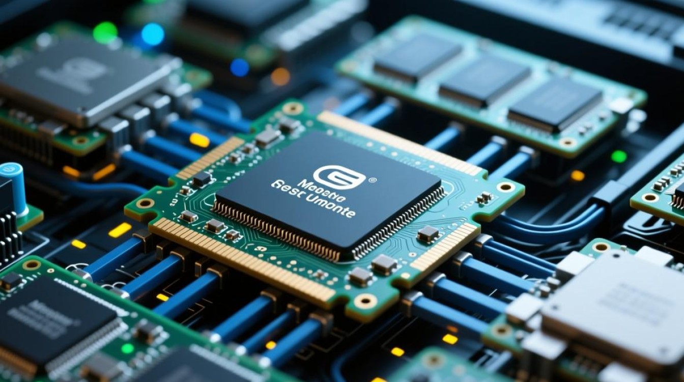 服务器的内存大小与访问人数之间有什么关系? 服务器的内存大小与访问人数之间有什么关系?