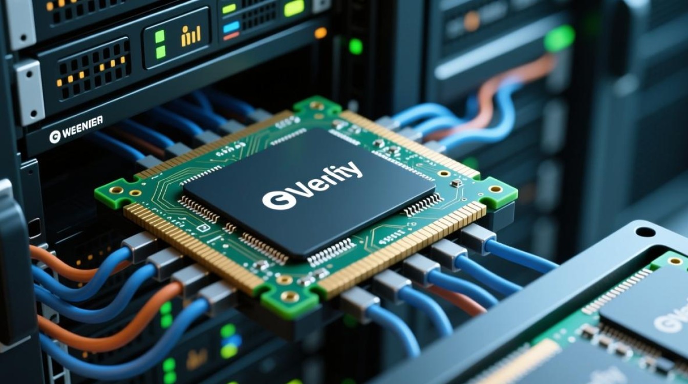 服务器的内存大小与访问人数之间有什么关系? 服务器的内存大小与访问人数之间有什么关系?