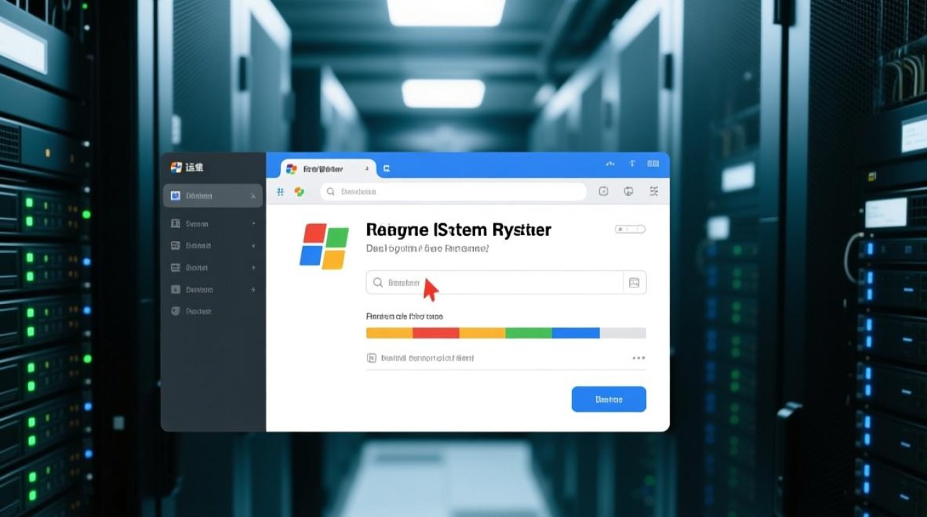 服务器任务管理器打不开怎么办？解决方法与原因分析