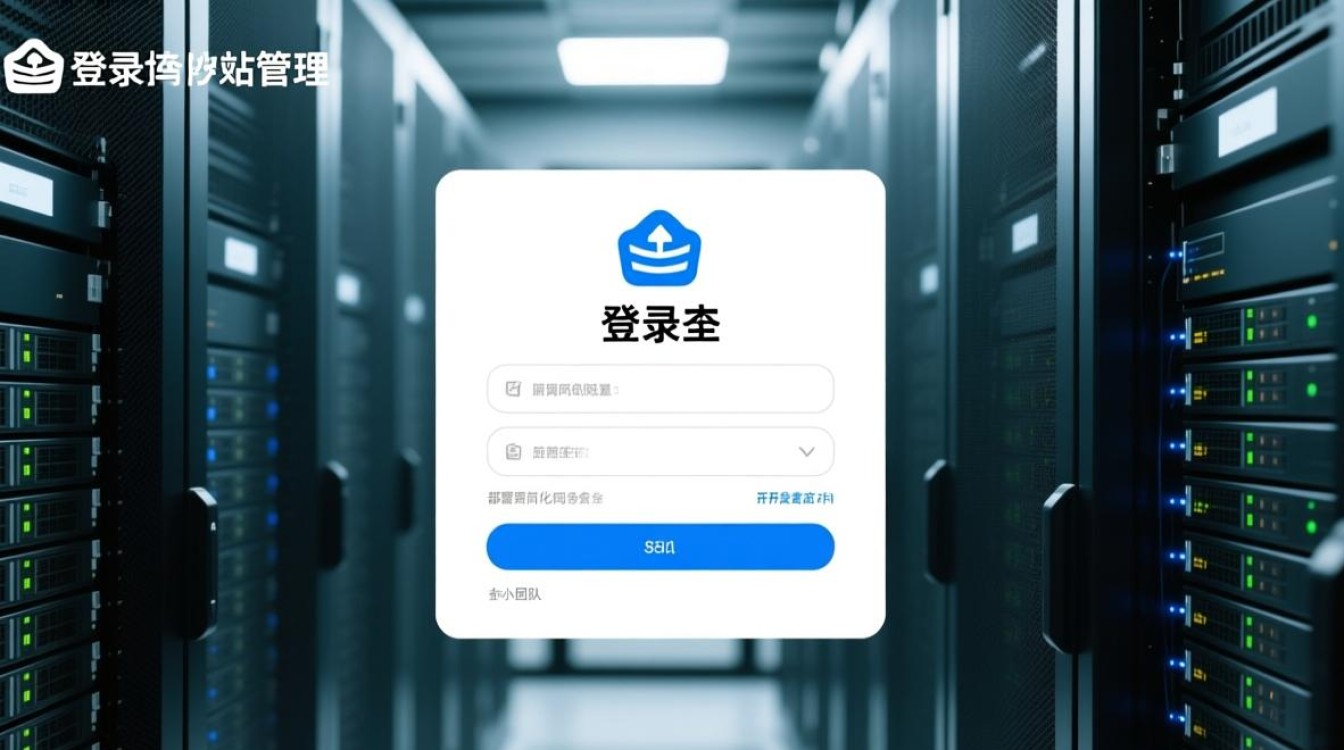 服务器登录宝塔面板失败怎么办？