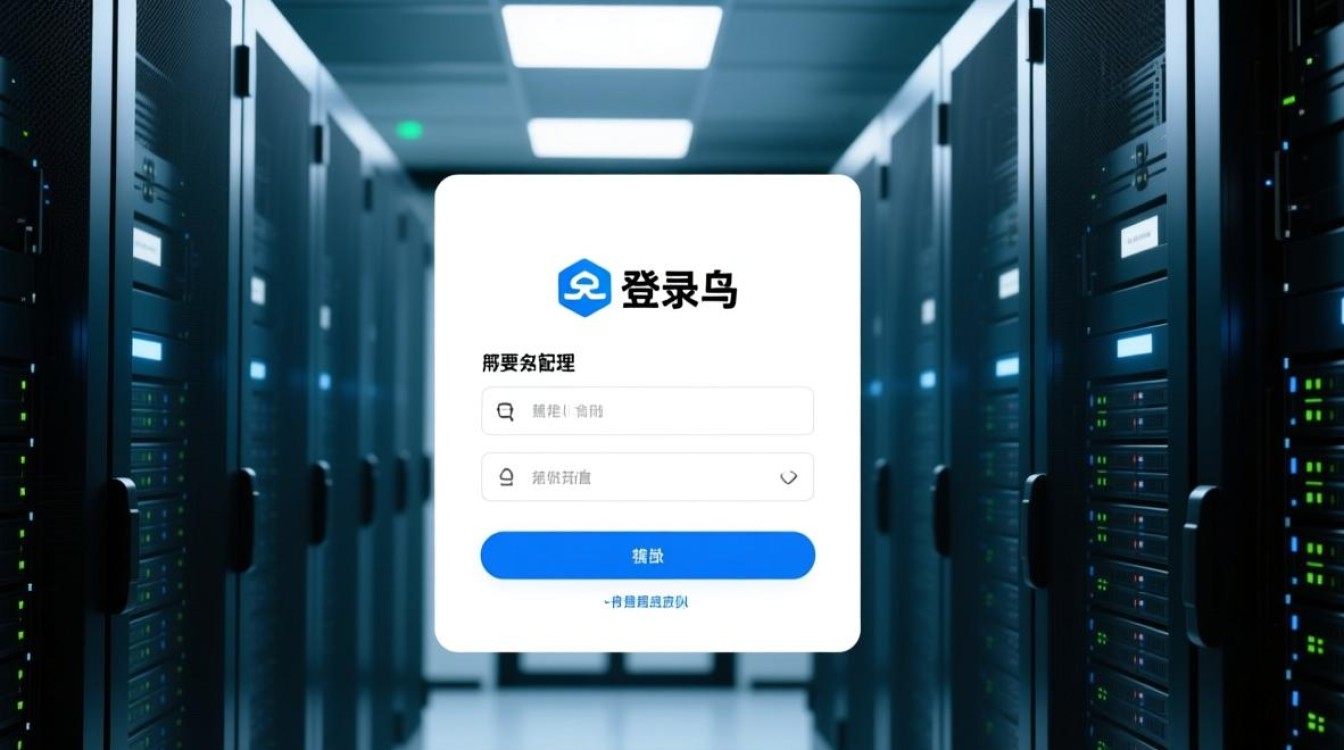 服务器登录宝塔面板失败怎么办？