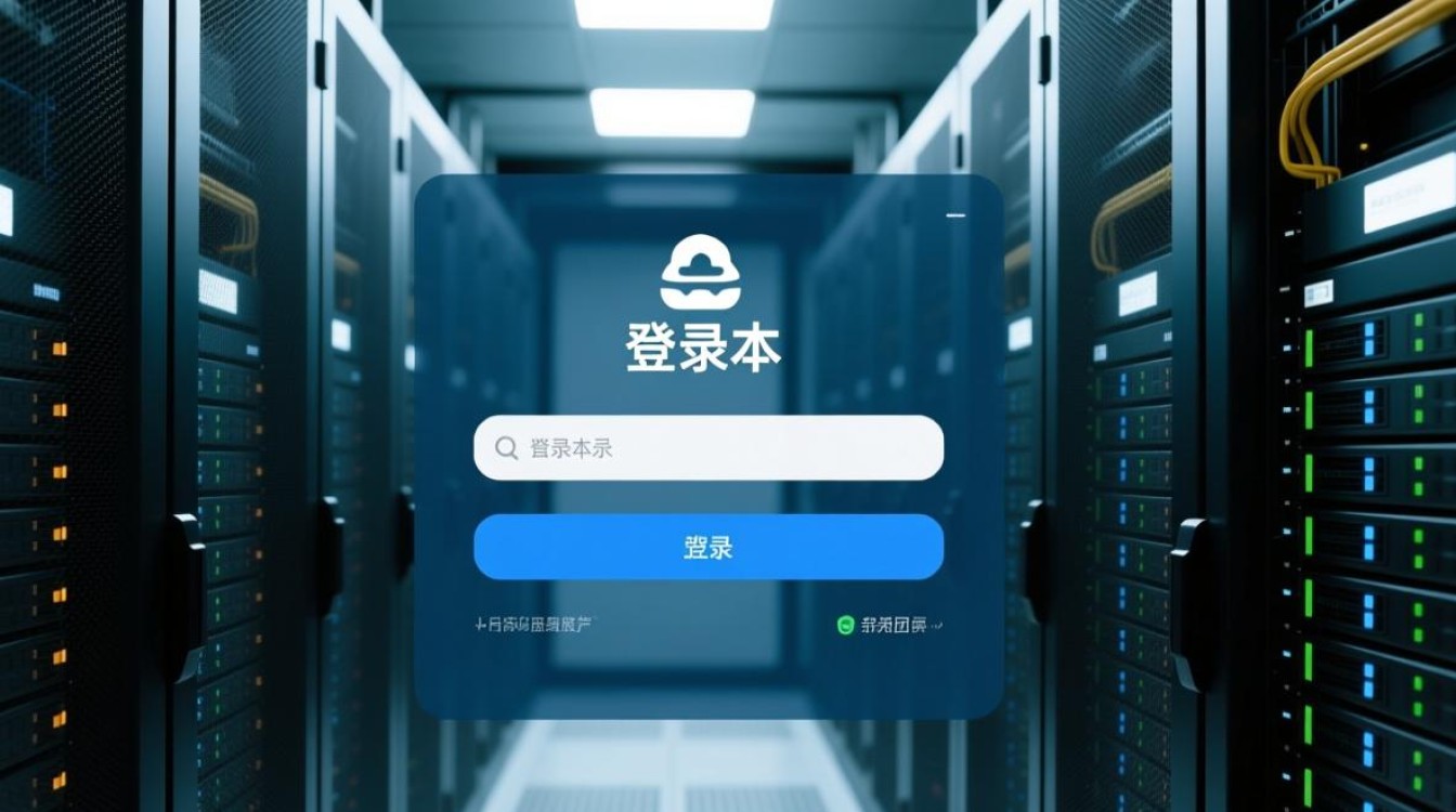 服务器登录宝塔面板失败怎么办？