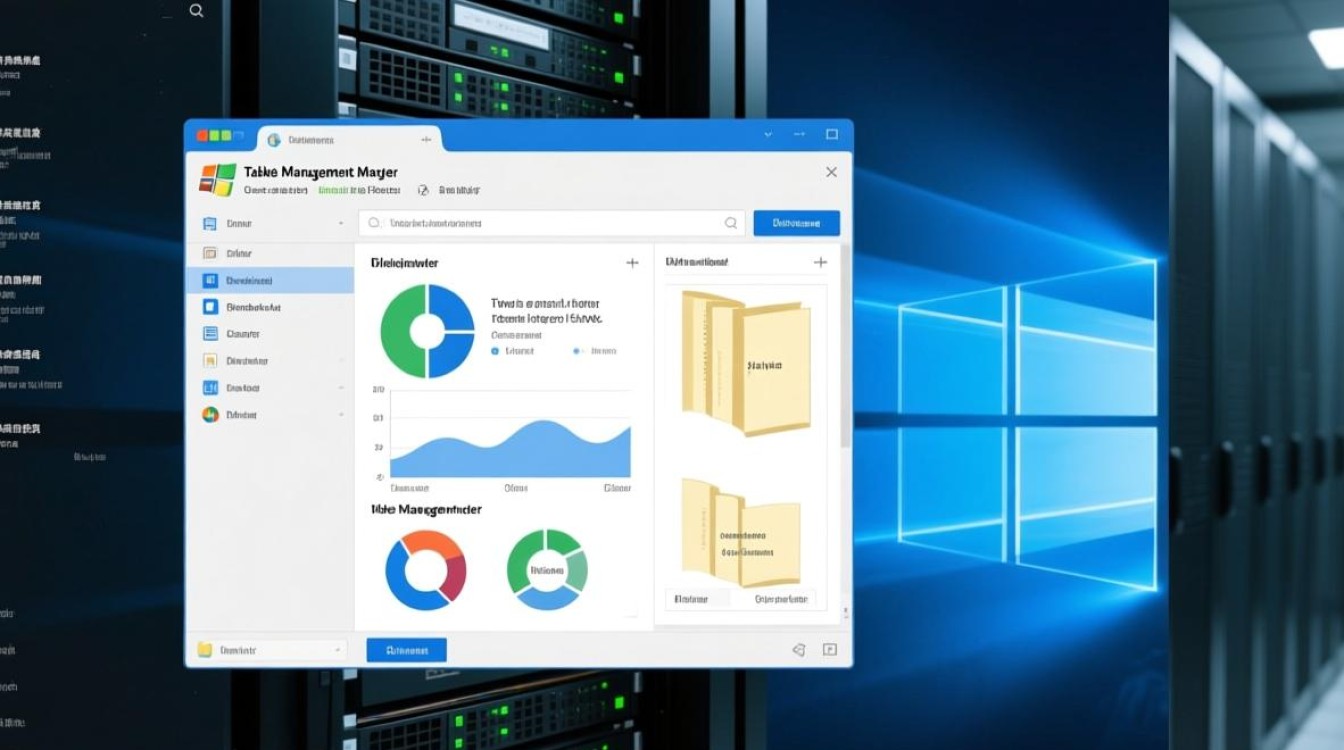 服务器任务管理器怎么开?远程连接服务器找不到任务管理器入口怎么办? 服务器任务管理器怎么开?远程连接服务器找不到任务管理器入口怎么办?