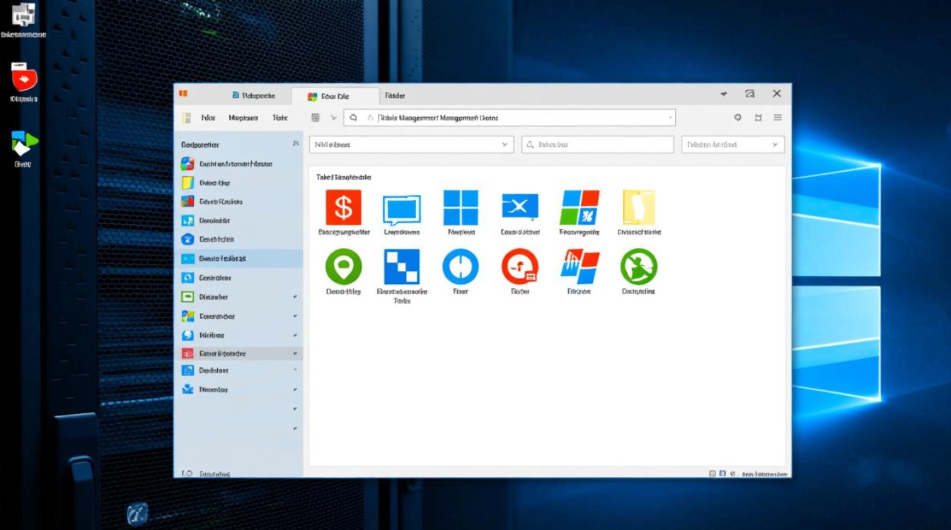 服务器任务管理器怎么开?远程连接服务器找不到任务管理器入口怎么办? 服务器任务管理器怎么开?远程连接服务器找不到任务管理器入口怎么办?